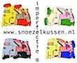 Snoezelen-Kissen.de